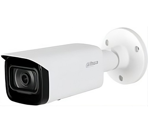 Dahua DH-IPC-HFW1431TP-ZS-S4 Уличная цилиндрическая IP-видеокамера 4Мп