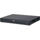 DAHUA DHI-NVR4216-EI 16-канальный IP-видеорегистратор 4K, H.265+, видеоаналитика, входящий поток до 256Мбит/с, 2 SATA III до 16Тбайт