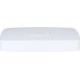 DAHUA DHI-NVR4108-8P-EI 8-канальный IP-видеорегистратор c PoE, 4K, H.265+, видеоаналитика, разрешение записи до 16Мп