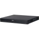 DAHUA DHI-NVR4208-8P-EI 8-канальный IP-видеорегистратор c PoE, 4K, H.265+, видеоаналитика, входящий поток до 256Мбит/с, 2 SATA III до 16Тбайт