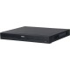 DAHUA DHI-NVR5216-8P-EI 16-канальный IP-видеорегистратор c PoE, 4K, H.265+, видеоаналитика, входящий поток до 384Мбит/с, 2 SATA III до 16Тбайт