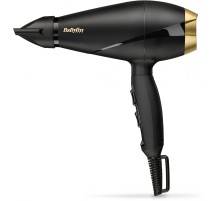 Прибор для укладки волос Babyliss Babyliss 6704E