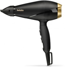Прибор для укладки волос Babyliss Babyliss 6704E