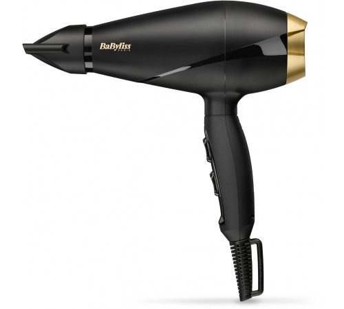 Прибор для укладки волос Babyliss Babyliss 6704E Прибор для укладки волос Babyliss Babyliss 6704E