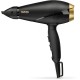 Прибор для укладки волос Babyliss Babyliss 6704E