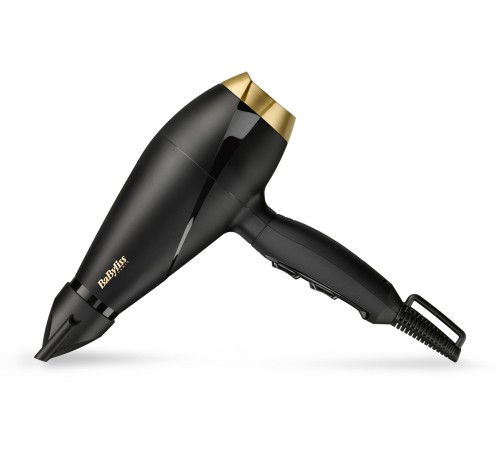 Прибор для укладки волос Babyliss Babyliss 6704E Прибор для укладки волос Babyliss Babyliss 6704E