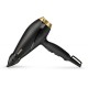 Прибор для укладки волос Babyliss Babyliss 6704E