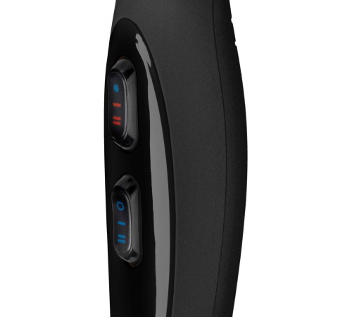 Прибор для укладки волос Babyliss Babyliss 6704E Прибор для укладки волос Babyliss Babyliss 6704E