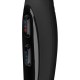 Прибор для укладки волос Babyliss Babyliss 6704E