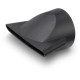 Прибор для укладки волос Babyliss Babyliss 6704WE