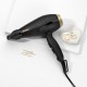 Прибор для укладки волос Babyliss Babyliss 6704E