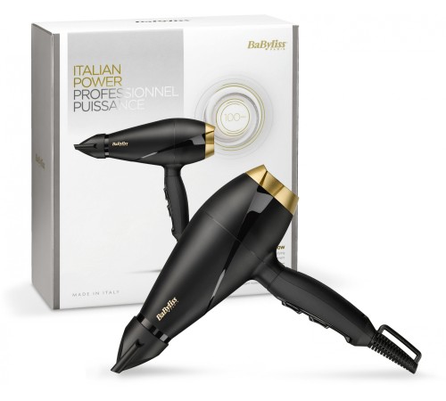 Прибор для укладки волос Babyliss Babyliss 6704E Прибор для укладки волос Babyliss Babyliss 6704E