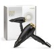 Прибор для укладки волос Babyliss Babyliss 6704E