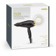Прибор для укладки волос Babyliss Babyliss 6704E