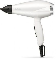 Прибор для укладки волос Babyliss Babyliss 6704WE