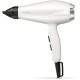 Прибор для укладки волос Babyliss Babyliss 6704WE