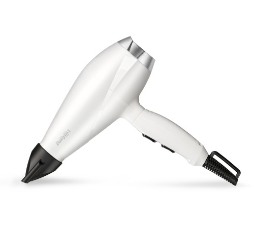 Прибор для укладки волос Babyliss Babyliss 6704WE Прибор для укладки волос Babyliss Babyliss 6704WE