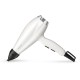 Прибор для укладки волос Babyliss Babyliss 6704WE