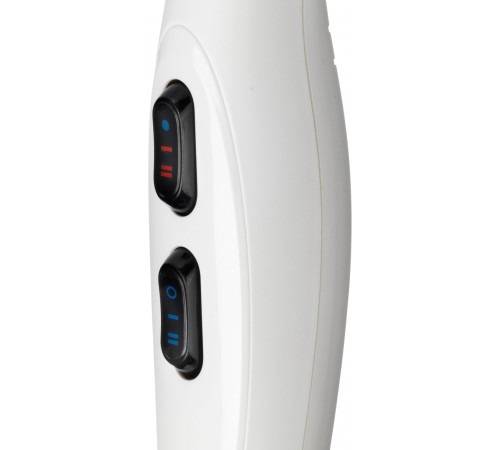 Прибор для укладки волос Babyliss Babyliss 6704WE Прибор для укладки волос Babyliss Babyliss 6704WE