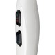 Прибор для укладки волос Babyliss Babyliss 6704WE