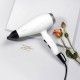 Прибор для укладки волос Babyliss Babyliss 6704WE