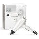 Прибор для укладки волос Babyliss Babyliss 6704WE