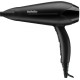 Прибор для укладки волос Babyliss Babyliss D563DE