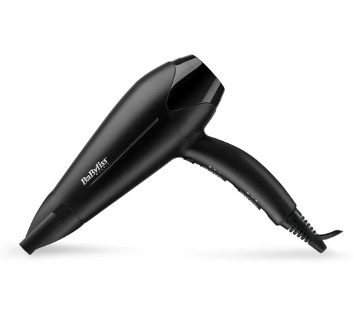 Прибор для укладки волос Babyliss Babyliss D563DE Прибор для укладки волос Babyliss Babyliss D563DE
