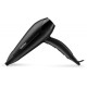Прибор для укладки волос Babyliss Babyliss D563DE