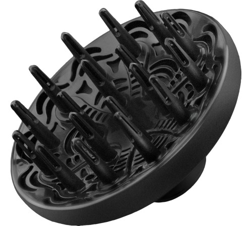Прибор для укладки волос Babyliss Babyliss D563DE Прибор для укладки волос Babyliss Babyliss D563DE