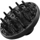 Прибор для укладки волос Babyliss Babyliss D563DE