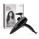 Прибор для укладки волос Babyliss Babyliss D563DE