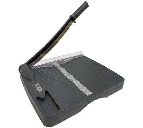 Office Kit Резак сабельный Trim A4D Office Kit Резак сабельный Trim A4D