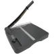 Office Kit Резак сабельный Trim A4D
