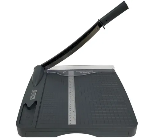 Office Kit Резак сабельный Trim A4D Office Kit Резак сабельный Trim A4D