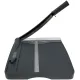 Office Kit Резак сабельный Trim A4D