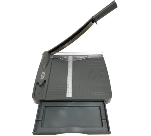 Office Kit Резак сабельный Trim A4D Office Kit Резак сабельный Trim A4D
