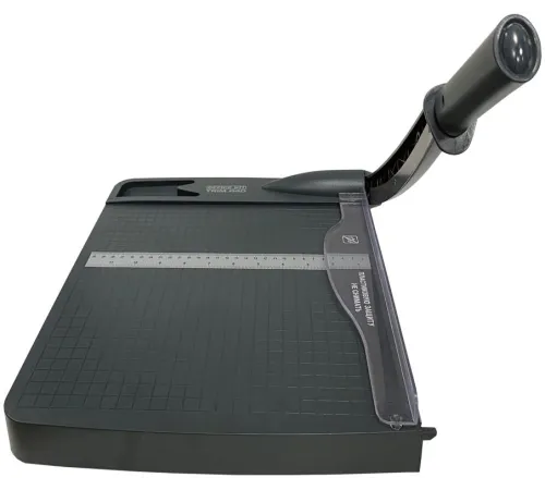 Office Kit Резак сабельный Trim A4D Office Kit Резак сабельный Trim A4D