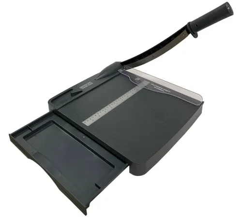 Office Kit Резак сабельный Trim A4D Office Kit Резак сабельный Trim A4D