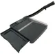 Office Kit Резак сабельный Trim A4D