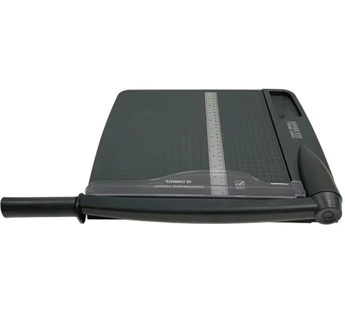 Office Kit Резак сабельный Trim A4D Office Kit Резак сабельный Trim A4D