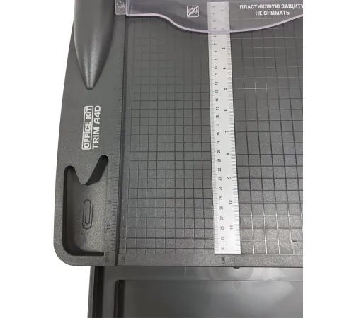 Office Kit Резак сабельный Trim A4D Office Kit Резак сабельный Trim A4D