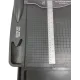 Office Kit Резак сабельный Trim A4D