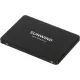 Накопитель SSD SunWind SATA-III 4TB SWSSD004TS2 ST3 2.5"