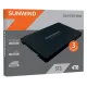 Накопитель SSD SunWind SATA-III 4TB SWSSD004TS2 ST3 2.5"