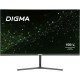 Монитор Digma 23.8" Progress 24P503F темно-серый IPS LED 5ms 16:9 HDMI M/M матовая 250cd 178гр/178гр 1920x1080 100Hz VGA DP FHD 2.7кг