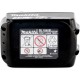 Makita 632G58-9 Аккумулятор тип BL1840B, 18В,4.0 Ач Li-ion { Без упаковки }