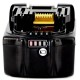 Makita 632G58-9 Аккумулятор тип BL1840B, 18В,4.0 Ач Li-ion { Без упаковки }