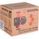 Насос центробежный Вихрь Профессионал ЦН-25-6/130 90Вт 3000л/час (68/7/15)
