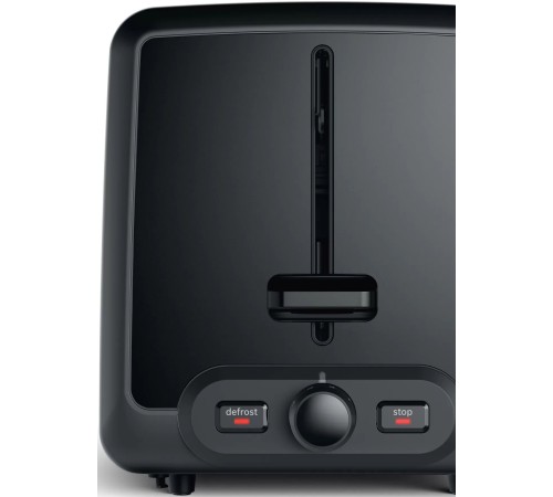 Тостер Bosch TAT4P429, медь Тостер Bosch TAT4P429, медь